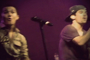 Cargan Moment