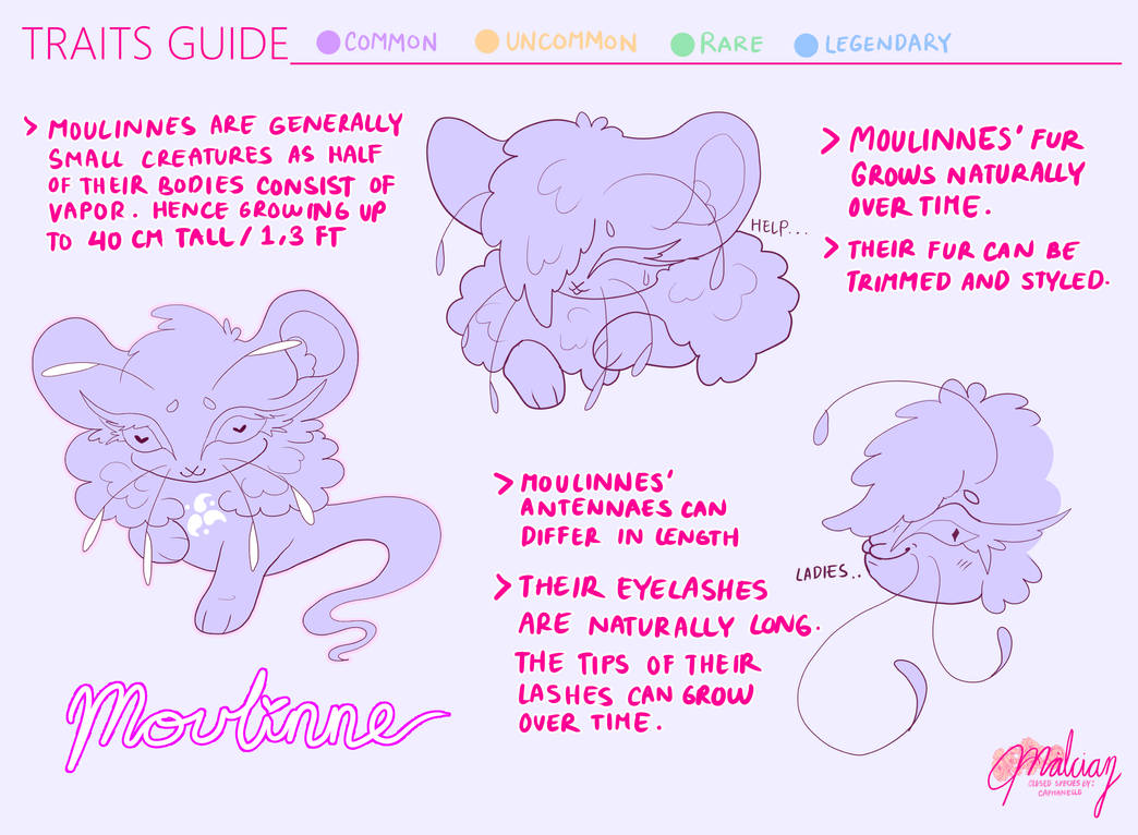 moulinne_trait_sheet_2_by_gabrieliz_dmkmi93-pre.jpg?token=eyJ0eXAiOiJKV1QiLCJhbGciOiJIUzI1NiJ9.eyJzdWIiOiJ1cm46YXBwOjdlMGQxODg5ODIyNjQzNzNhNWYwZDQxNWVhMGQyNmUwIiwiaXNzIjoidXJuOmFwcDo3ZTBkMTg4OTgyMjY0MzczYTVmMGQ0MTVlYTBkMjZlMCIsIm9iaiI6W1t7ImhlaWdodCI6Ijw9OTM5IiwicGF0aCI6Ii9mL2NiOWRjZTQzLWVhYzYtNGE0ZS1iNmNjLWQ3NGY4NGY5NmZmYS9kbWttaTkzLTJiMDczMWEwLTRkM2EtNGU4NC04ZjdkLWU0OWMyZmUzNTExNC5qcGciLCJ3aWR0aCI6Ijw9MTI4MCJ9XV0sImF1ZCI6WyJ1cm46c2VydmljZTppbWFnZS5vcGVyYXRpb25zIl19.H0AHpZymq-iLCM17j6nuYJBCzDqGoVz91OANxOCUll0