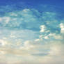 sky texture1