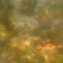 clouds 13
