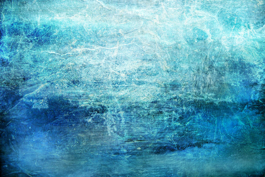 ice texture for oss funfair by honey-stock
