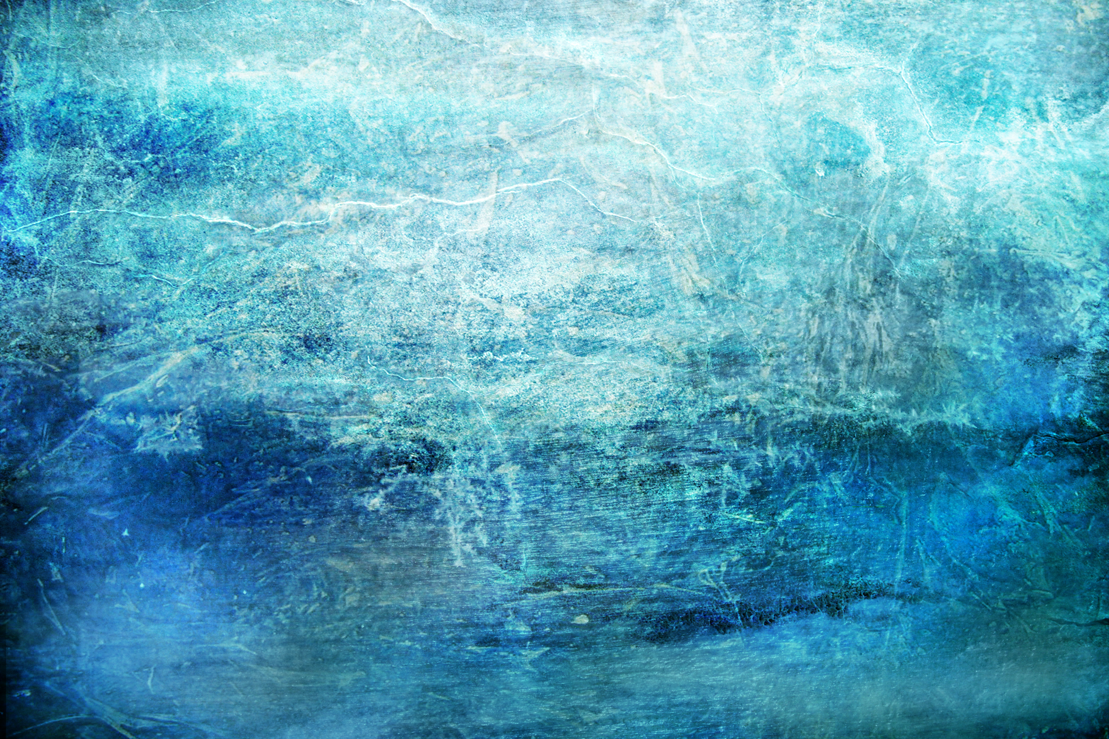 ice texture for oss funfair
