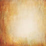 warm texture for oss funfair