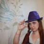 Fair Flory 4