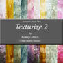 Texturize 2 Pack