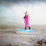 Treasure Hunter