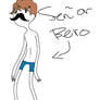 Senor Bero