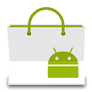 Android Market Icon