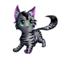 Ashstar Chibi