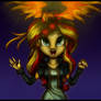 Shine like a Phoenix