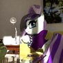 Countess Coloratura