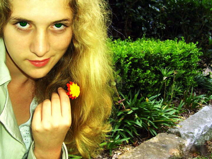 Learning curve by Blacka2570 on DeviantArt