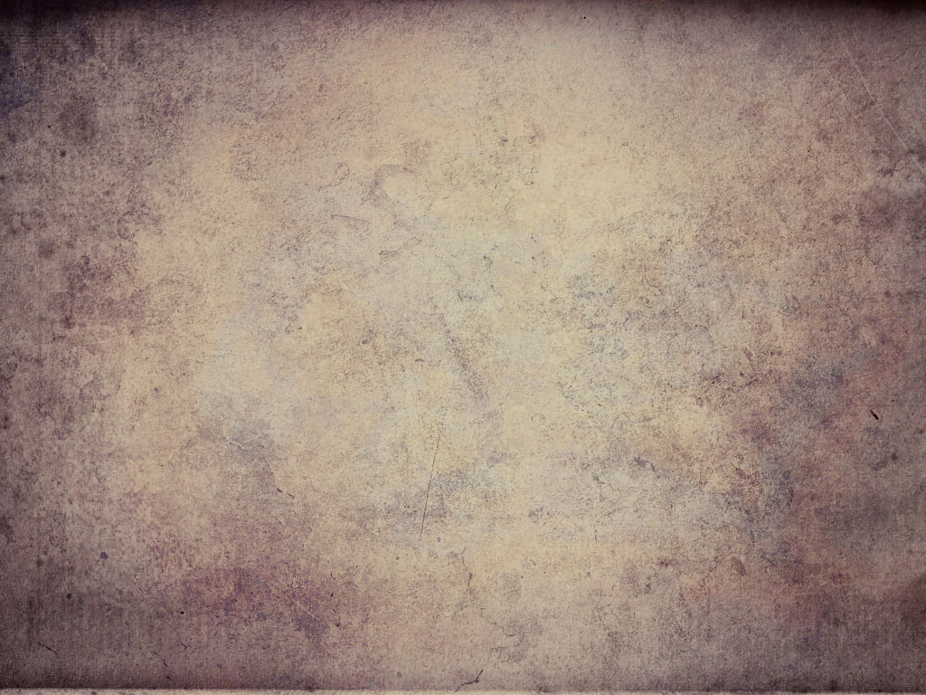 Texture 2