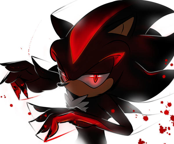 Claws Aaa Claws by sumju on DeviantArt