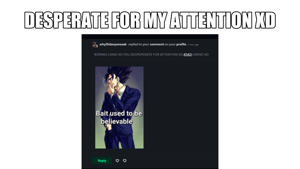 EWW THIS KID IS SON CRINGY XD