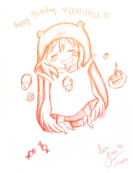 Explore The Best 9月26日はうまるの誕生日 Art Deviantart Explore The Best 9月26日はうまるの誕生日 Art Deviantart