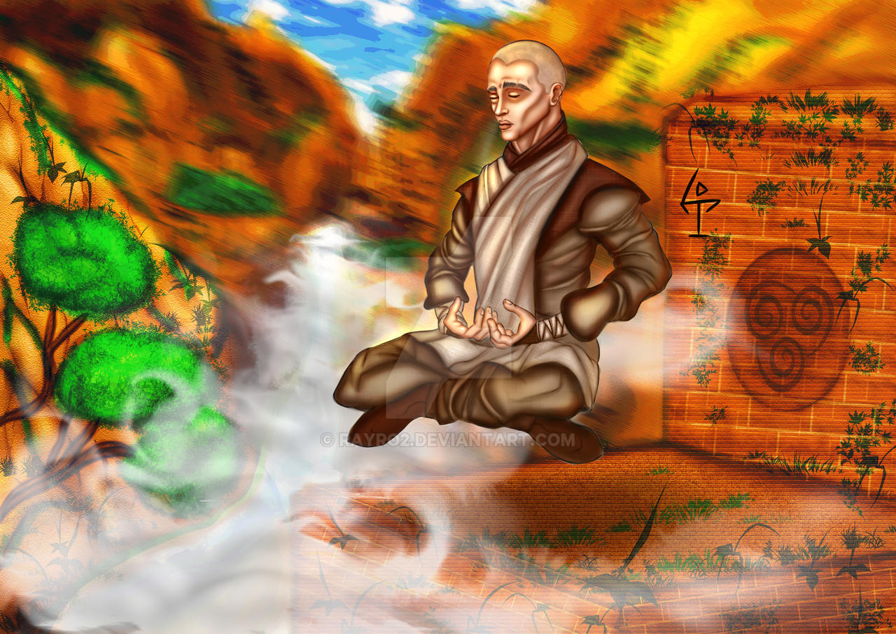Zhaeer R Zaheer by Rayro2 on DeviantArt