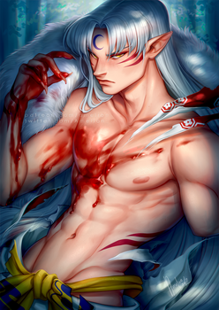 Explore the Best Fanservice Art | DeviantArt Explore the Best Fanservice Art | DeviantArt