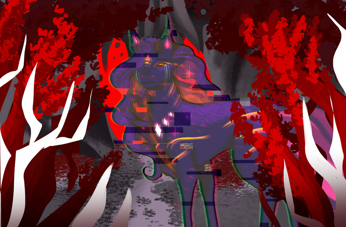 Blueberrybeans Hobbyist Digital Artist Deviantart Blueberrybeans Hobbyist Digital Artist Deviantart