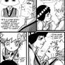 Hana Hana Crazy page 123