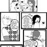 Hana Hana Crazy page 4