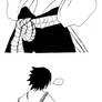 Naruto 306 comic -spoiler-