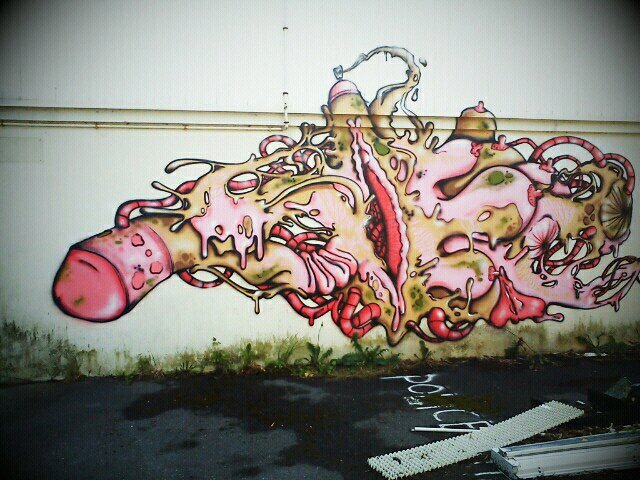 Belgoroddagi porno qochib ketdi Cunnilingus er xotini porno