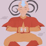 aang ur local avatar