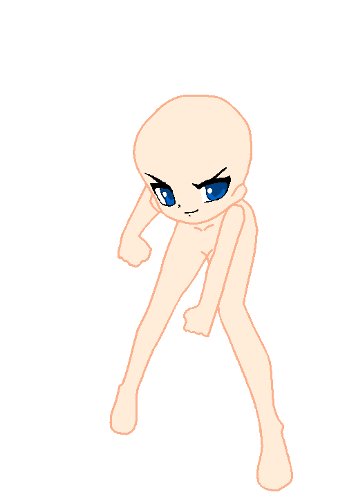 Base David Deviantart Base 1 by TheDeavilBases on DeviantArt