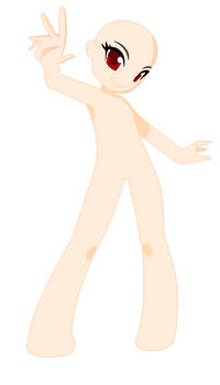 Deviantart Dt Base TheDeavilBases User Profile | DeviantArt