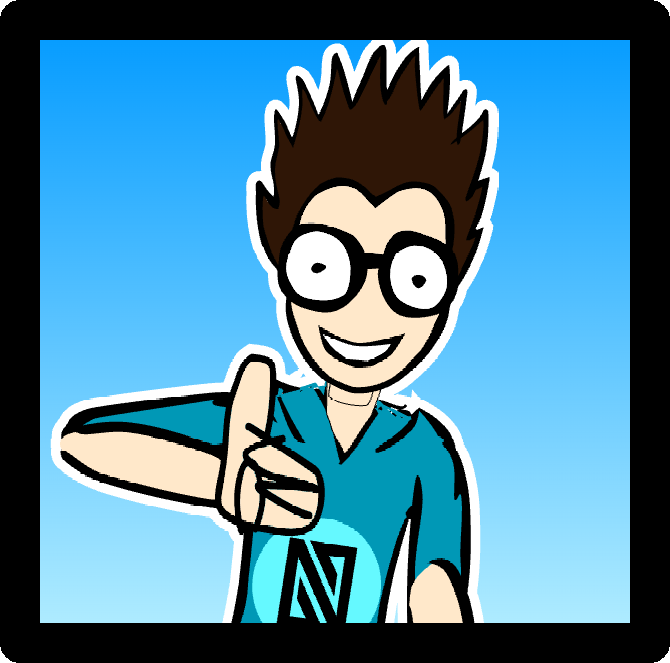 Dfc Pfp New PFP For Jeff by KDAwesum on DeviantArt