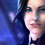 Featured Deviation