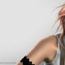 Final Fantasy XIII - Lightning