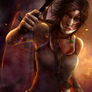 Tomb Raider Reborn