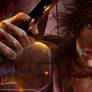 Tomb Raider Wallpaper Crop