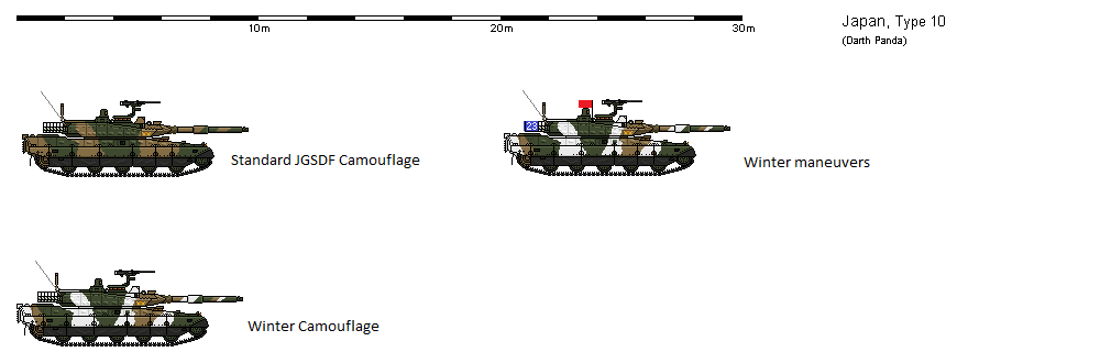 Japan Type 10 By Pjackaugusto On Deviantart Japan Type 10 By Pjackaugusto On Deviantart