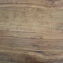 Wood texture 01
