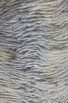 chiseled stone texture 02