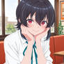 Umi Asanagi (2)