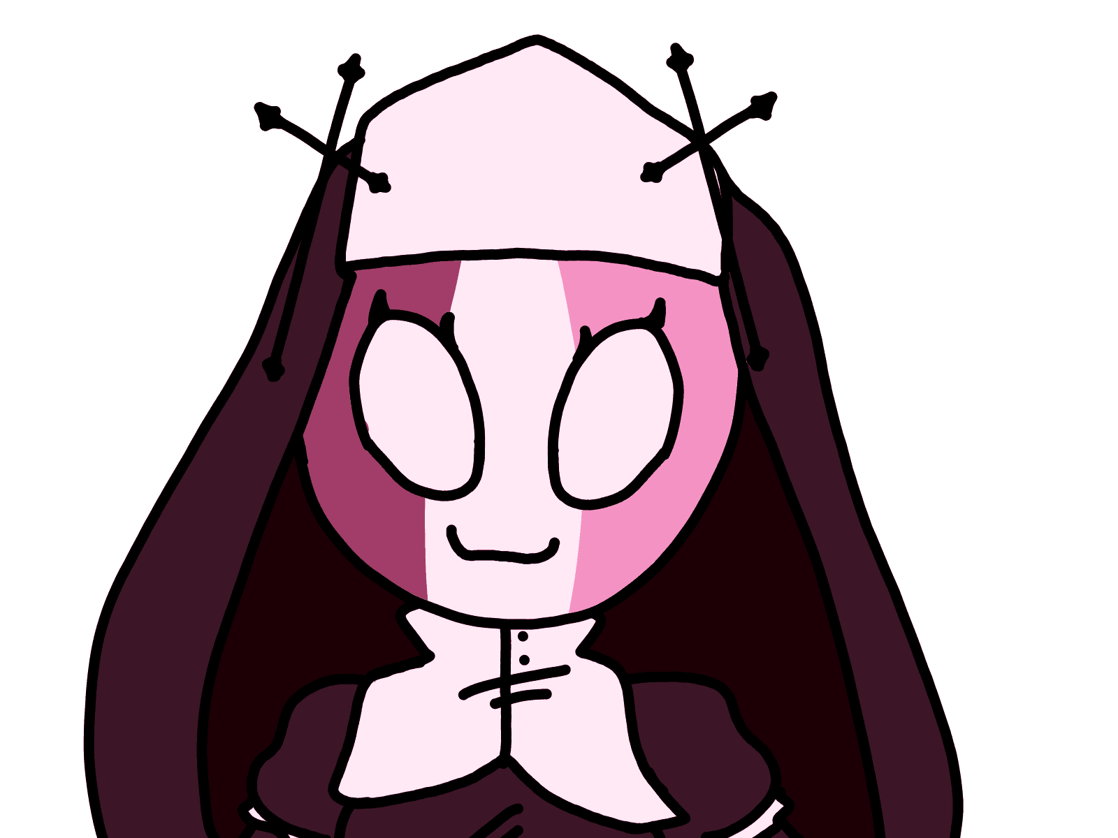 Sarvente Gif Fnf Mod Mid Fight Masses By Dudasoaresart On Deviantart Sarvente Gif Fnf Mod Mid Fight Masses By Dudasoaresart On Deviantart