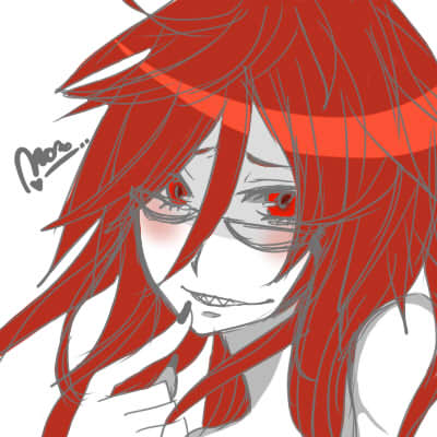 Grell