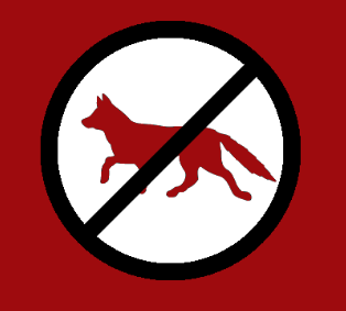 Roblox Expulsion de 3 dia No anti furry flag by luisemo on DeviantArt
