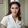 Nurse Hailee