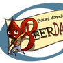 8Berdarah