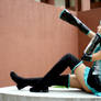 +Photoshoot Vocaloid 03