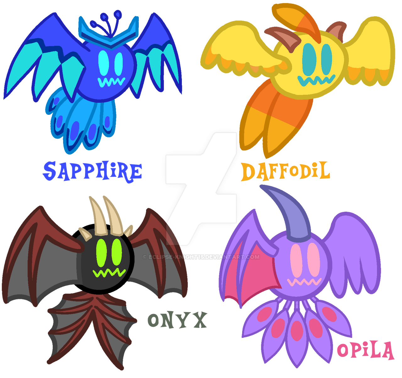 Kirby Ocs Sphere Doomer Ocs By Eclipse Knight15 On Deviantart Kirby Ocs Sphere Doomer Ocs By Eclipse Knight15 On Deviantart
