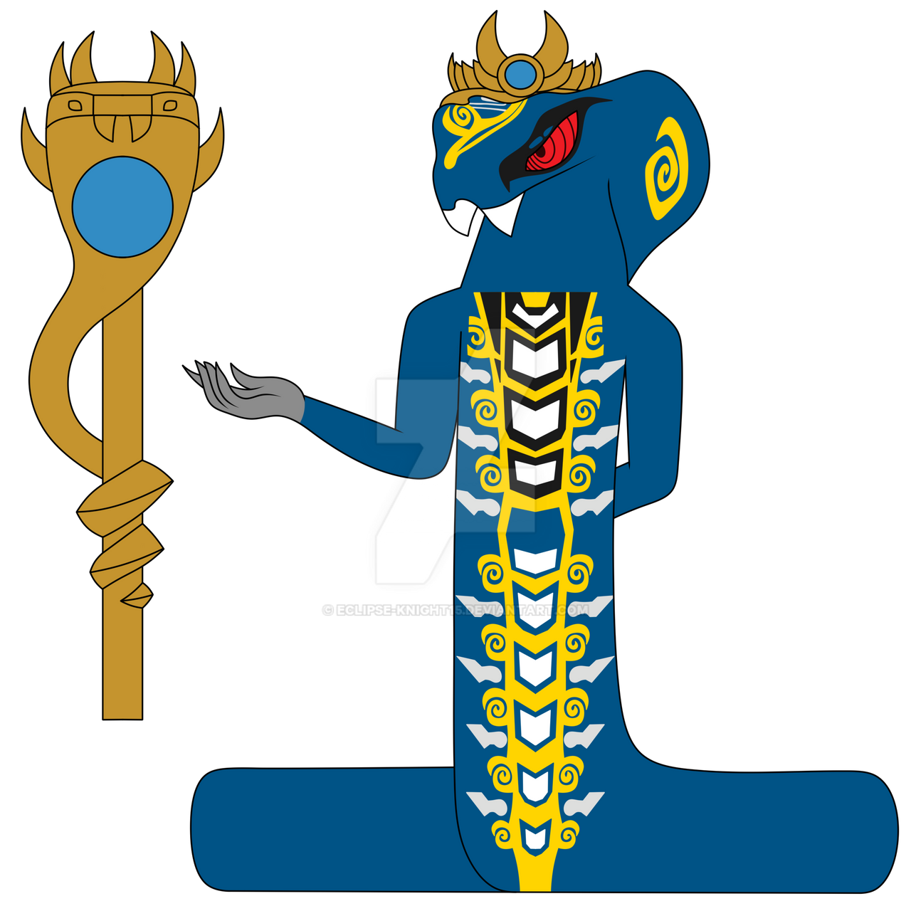 Ninjago Skales And Pythor General Skales Skales