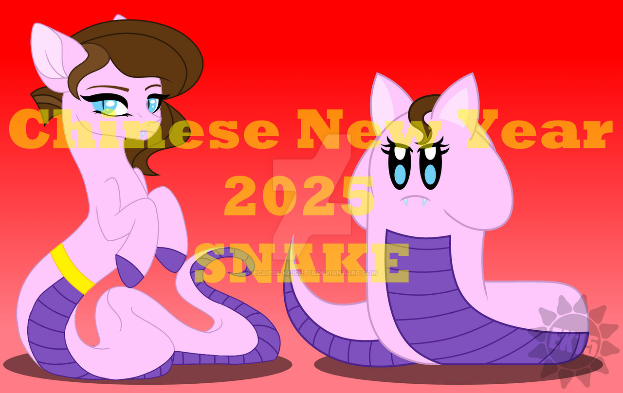 chinese new year 2025 poems chinese new year 2025 poems