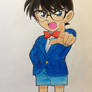 Detective Conan