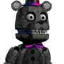 Fixed Teaser Fredbear Plushtrap